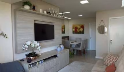 Apartamento à venda no CONDOMÍNIO VILLA SUÉCIA - RUA CÍCERO SIMÕES, PITUBA, Salvador, BA