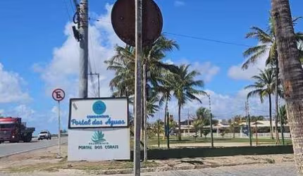 Casa para locação no SOL E MAR I, GAMELEIRA, Aracaju, SE
