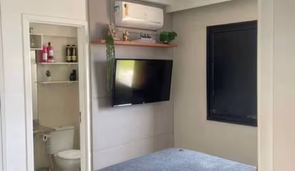 Apartamento à venda no LAZÚLI RESIDENCE, LUZIA, Aracaju, SE