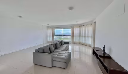 Apartamento à venda no MANSÃO GILENO LIMA, ATALAIA, Aracaju, SE