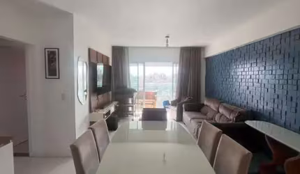 Apartamento à venda no MAR DE VIGO, JARDIM APIPEMA, Salvador, BA