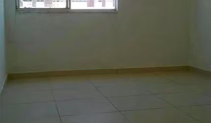 Apartamento à venda no JARDIM DOS COQUEIROS, LUZIA, Aracaju, SE