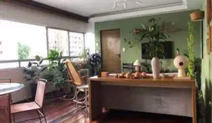 Apartamento à venda no EDF. RIO TROMBETAS, AFLITOS, Recife, PE