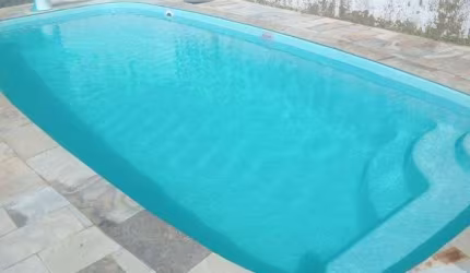 Casa à venda no CAUEIRA BEACH, CAUEIRA, Itaporanga d'Ajuda, SE
