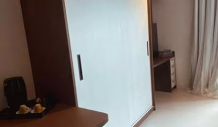 Apartamento à venda no UNIQUE LIVE - CAMINHO DAS ÁRVORES, SALVADOR - BA, CAMINHO DAS ÁRVORES, Salvador, BA