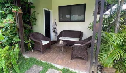 Casa à venda no Residencial J Inácio, COROA DO MEIO, Aracaju, SE
