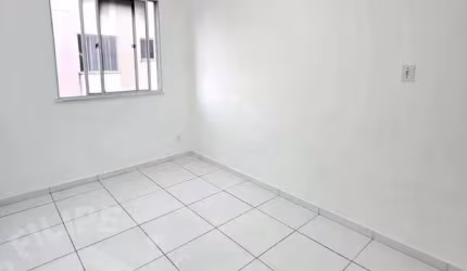 Apartamento à venda no RESIDENCIAL DAS ÁRVORES, SÃO BRÁS, Nossa Senhora do Socorro, SE