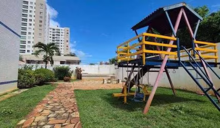 Apartamento à venda no PORTAL DA PRAIA, COROA DO MEIO, Aracaju, SE