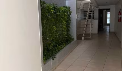 Apartamento à venda no EDIFÍCIO AMETISTA V - RUA JOSÉ JÚLIO SAWER -, PONTA VERDE, Maceió, AL