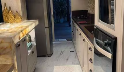 Apartamento à venda no Jardins de Londres, JARDINS, Aracaju, SE