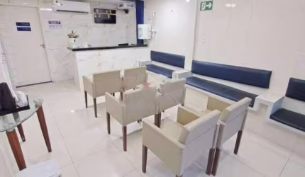 Comercial à venda em rua pública, INÁCIO BARBOSA, Aracaju, SE