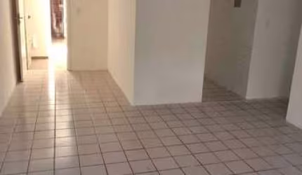 Apartamento à venda no CLAUDE MONET, JARDIM ATLÂNTICO, Olinda, PE