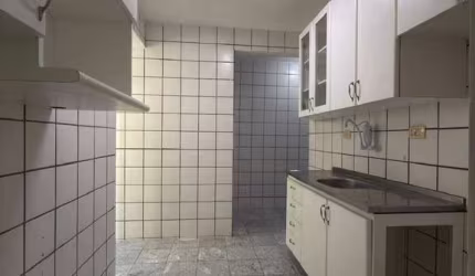 Apartamento à venda no TEREZA MOREIRA, CASA CAIADA, Olinda, PE