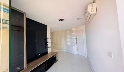 Apartamento à venda no VITÓRIA GARDEN, GRAGERU, Aracaju, SE