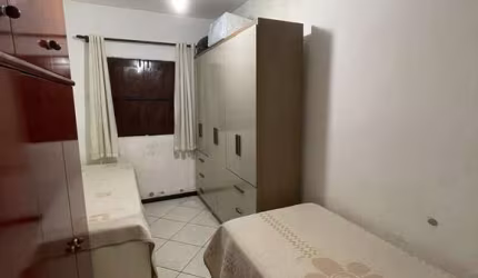 Casa à venda no VISCONDE DE MARACAJU, SANTOS DUMONT, Aracaju, SE