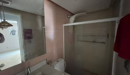 Apartamento à venda no Monterrey, SUÍÇA, Aracaju, SE