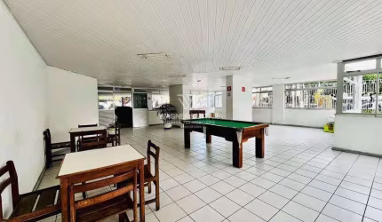 Apartamento à venda no Mansão Maxim's Plaza, TREZE DE JULHO, Aracaju, SE