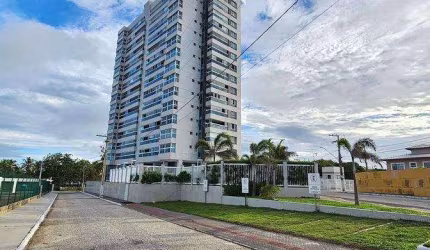 Apartamento à venda no Inovatto Atalaia, ATALAIA, Aracaju, SE