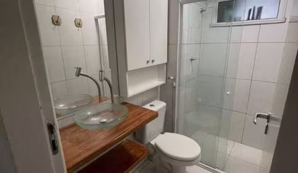 Apartamento à venda, FAROLÂNDIA, Aracaju, SE