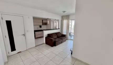 Apartamento à venda no ALTOS DO FAROL, FAROLÂNDIA, Aracaju, SE
