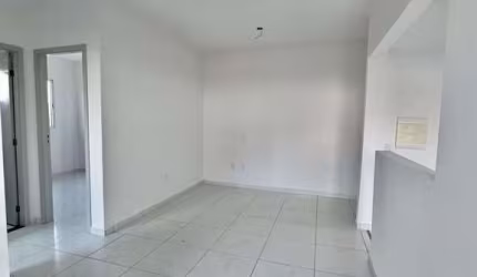 Apartamento à venda no VILLAS DA PRAIA, ATALAIA NOVA, Barra dos Coqueiros, SE