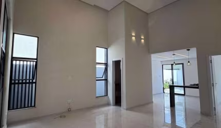 Apartamento à venda no TERRAS ALPHAVILLE SERGIPE 2, ALPHAVILLE, Barra dos Coqueiros, SE