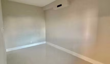 Apartamento à venda no JARDINS DE FRANÇA, JARDINS, Aracaju, SE