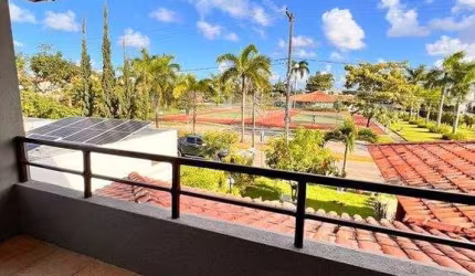 Casa à venda no RESIDENCIAL SAN NICOLAS, BEBEDOURO, Maceió, AL