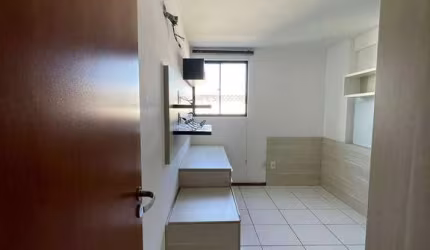 Apartamento à venda no EDIFÍCIO CARRARA, JATIÚCA, Maceió, AL