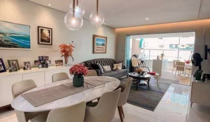 Apartamento à venda no Jardins da França, JARDINS, Aracaju, SE
