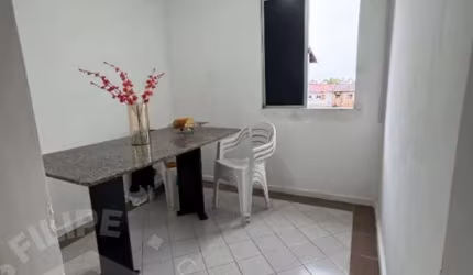 Apartamento à venda no PRAIAS DO FORTE, FAROLÂNDIA, Aracaju, SE