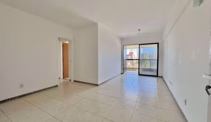 Apartamento à venda no Parque Arena, ATALAIA, Aracaju, SE