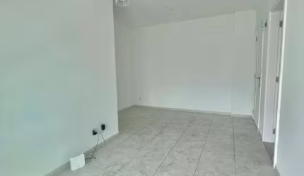 Apartamento à venda no ALTOS DO FAROL, FAROLÂNDIA, Aracaju, SE