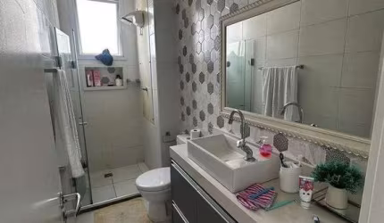 Apartamento à venda no LIVING RESIDENCE, LUZIA, Aracaju, SE