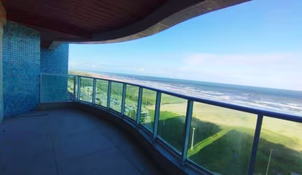Apartamento à venda, ATALAIA, Aracaju, SE
