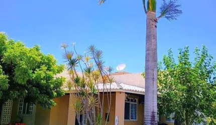 Casa à venda no SAN DIEGO, ARUANA, Aracaju, SE