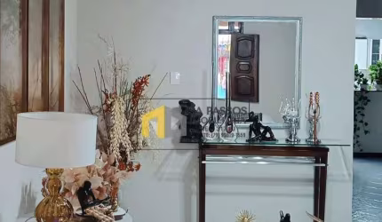 Casa à venda em rua pública, JOÃO ALVES, Nossa Senhora do Socorro, SE