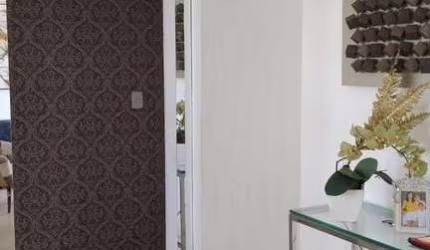Apartamento à venda no PREMIUM, JARDINS, Aracaju, SE