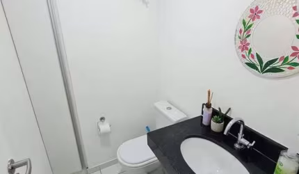 Comercial à venda em rua pública, PARALELA, Salvador, BA