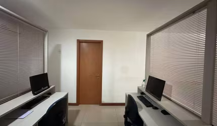 Comercial à venda em rua pública, PARALELA, Salvador, BA