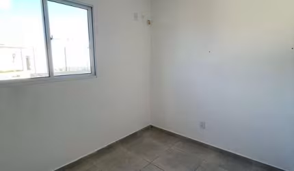 Apartamento para locação no RESIDENCIAL PLAZA SANTA LÚCIA, SANTA LÚCIA, Maceió, AL