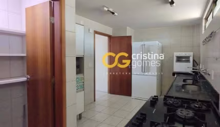 Apartamento para locação no AV. DR. MARIO NUNES VIÊIRA - JATIÚCA, MACEIÓ - AL, JATIÚCA, Maceió, AL