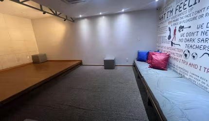 Apartamento à venda no ABSOLUTTO, IMBUÍ, Salvador, BA
