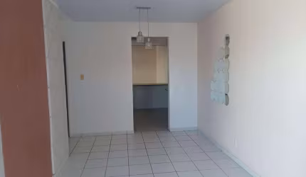 Casa à venda no MAIS VIVER ÍNDICO, MADRE PAULINA, São Cristóvão, SE