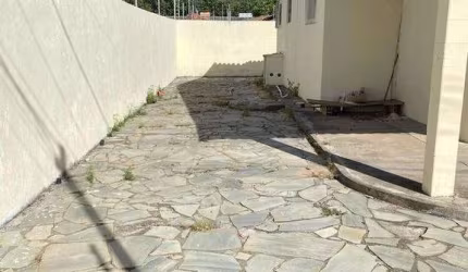 Casa à venda em rua pública, ARUANA, Aracaju, SE