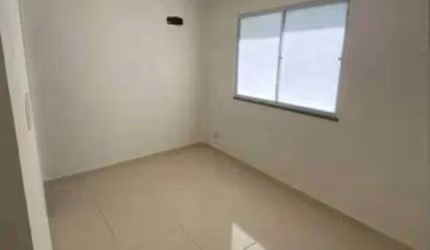 Apartamento à venda no BARRA PRIME, ESPAÇO TROPICAL, Barra dos Coqueiros, SE