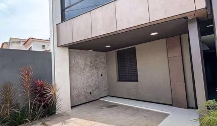 Casa à venda no MONTE VERDE, ANTARES, Maceió, AL