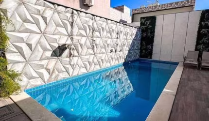 Casa à venda no JARDIM EUROPA, ANTARES, Maceió, AL