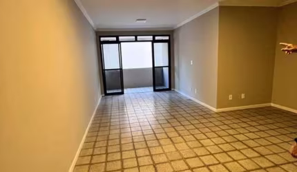Apartamento para locação no EDIFICO ANTONIO VIVALDI, JATIÚCA, Maceió, AL
