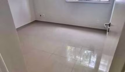 Apartamento à venda no Mar de Aruana 2, ARUANA, Aracaju, SE